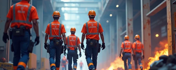 les-chaussures-de-securite-cofra-protection-optimale-pour-les-travaux-intensifs