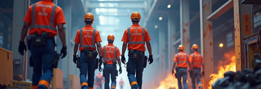 les-chaussures-de-securite-cofra-protection-optimale-pour-les-travaux-intensifs