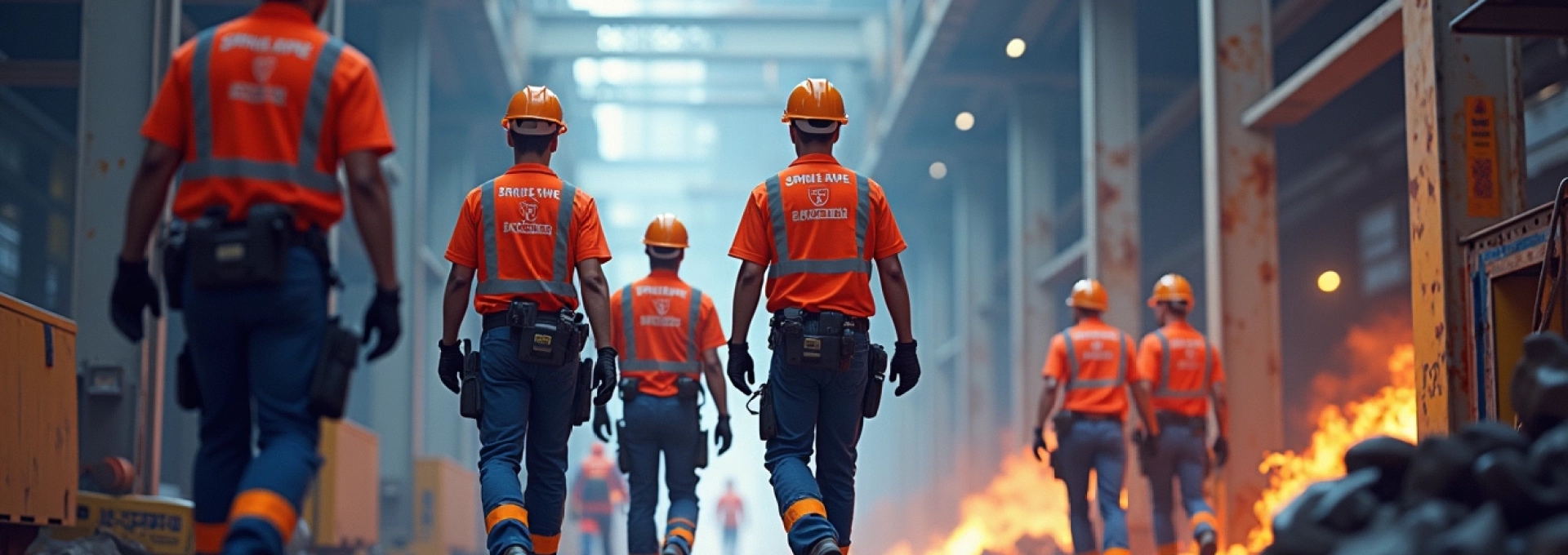 les-chaussures-de-securite-cofra-protection-optimale-pour-les-travaux-intensifs